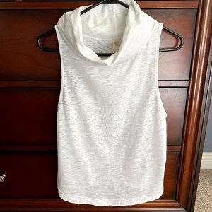 We The Free New Love Tank